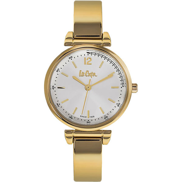 Часы Lee Cooper Classic LC06586.130